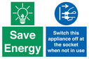 save-energy-switch-this-appliance-off-at-the-socket-when-not-in-use~